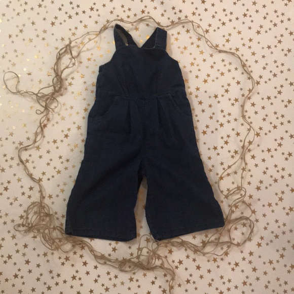 Old Navy Other - Wide leg jumpsuit Old Navy Other - Wide leg jumpsuit